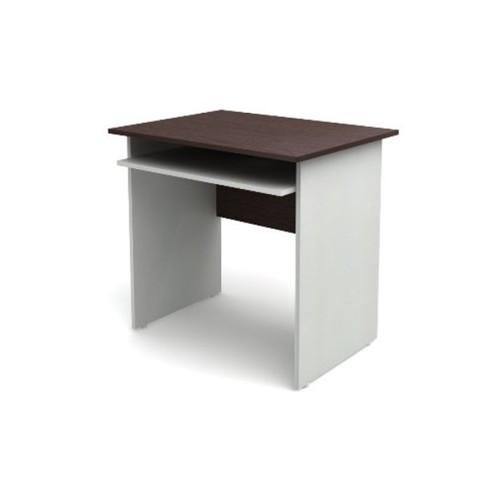 Стол компьютерный 80 Канц