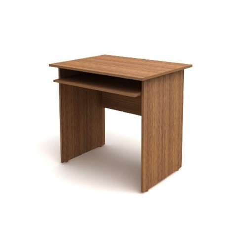 Стол компьютерный 80 Канц