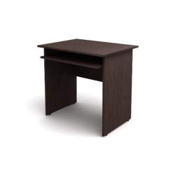 Стол компьютерный 80 Канц