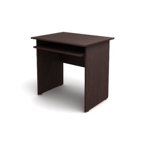 Стол компьютерный 80 Канц