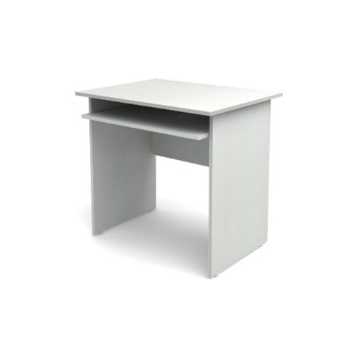 Стол компьютерный 80 Канц