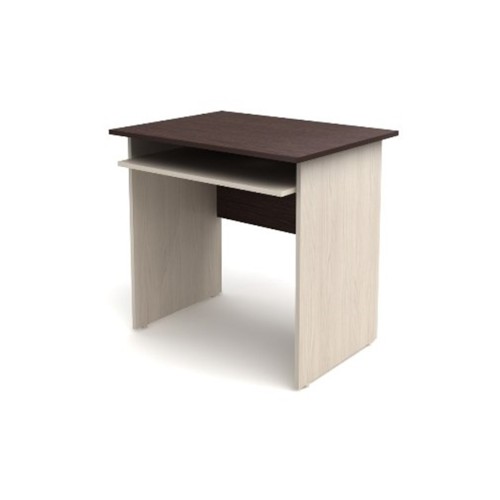 Стол компьютерный 80 Канц