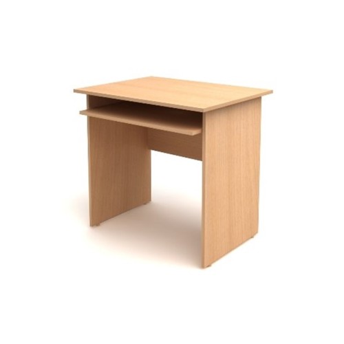 Стол компьютерный 80 Канц