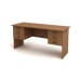 Стол 2-тумбовый 6 ящиков 160 Канц