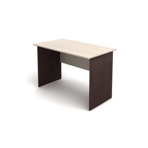 Стол офисный 80 Канц