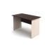 Стол офисный 80 Канц