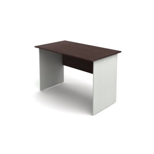 Стол офисный 80 Канц