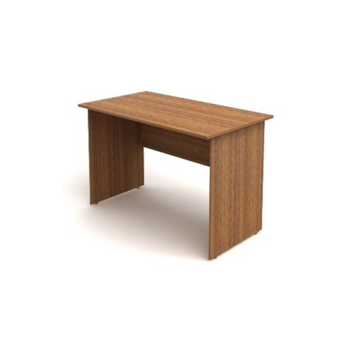 Стол офисный 80 Канц