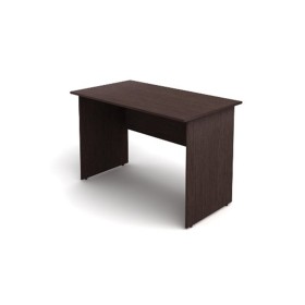 Стол офисный 80 Канц