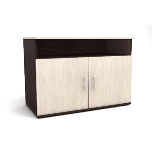 Тумба под оргтехнику 90 Канц