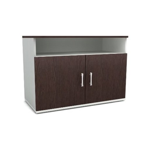 Тумба под оргтехнику 90 Канц