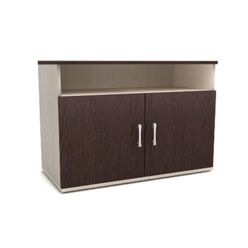 Тумба под оргтехнику 90 Канц