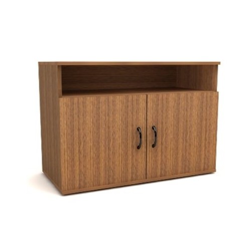 Тумба под оргтехнику 90 Канц