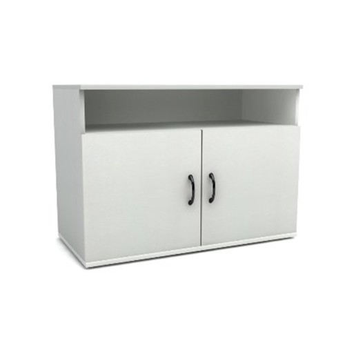 Тумба под оргтехнику 90 Канц