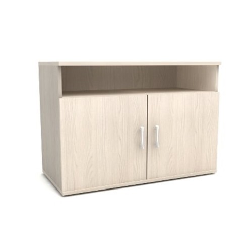Тумба под оргтехнику 90 Канц