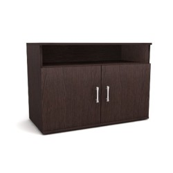 Тумба под оргтехнику 90 Канц