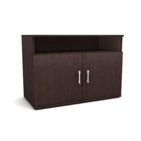 Тумба под оргтехнику 90 Канц