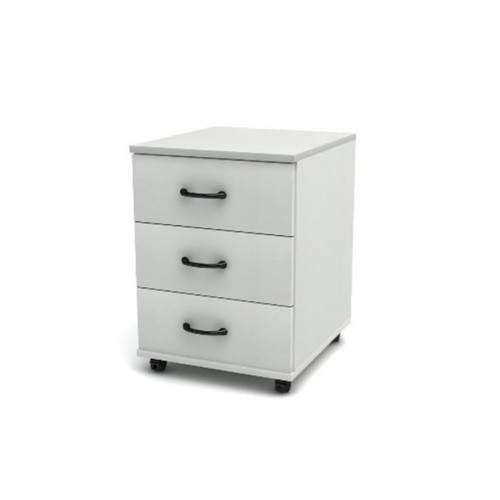 Тумба выкатная 404 Канц