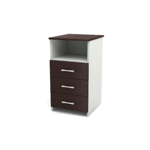 Тумба приставная 404_1 Канц