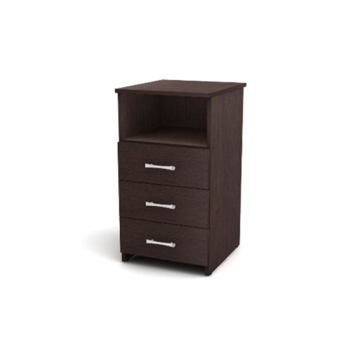 Тумба приставная 404_1 Канц