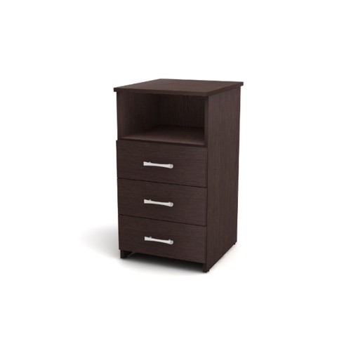 Тумба приставная 404 Канц