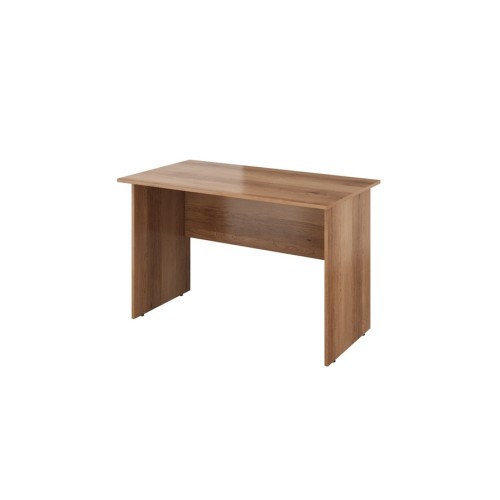 Стол рабочий 118 Канцлер