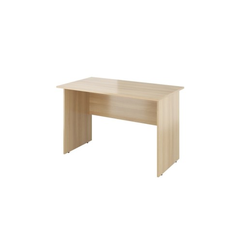 Стол рабочий 118 Канцлер