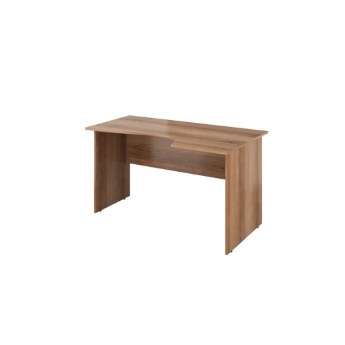 Стол криволинейный правый 138 Канцлер