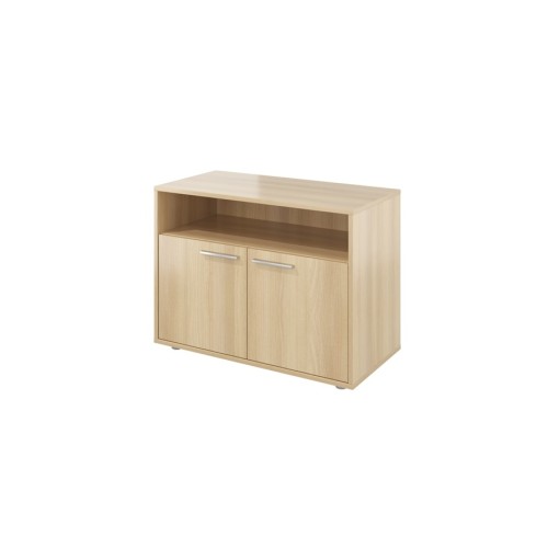 Тумба для оргтехники 90 Канцлер