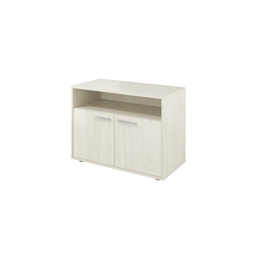 Тумба для оргтехники 90 Канцлер