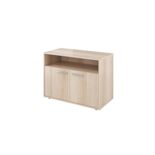 Тумба для оргтехники 90 Канцлер