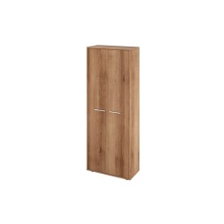 Шкаф для одежды 70 Канцлер