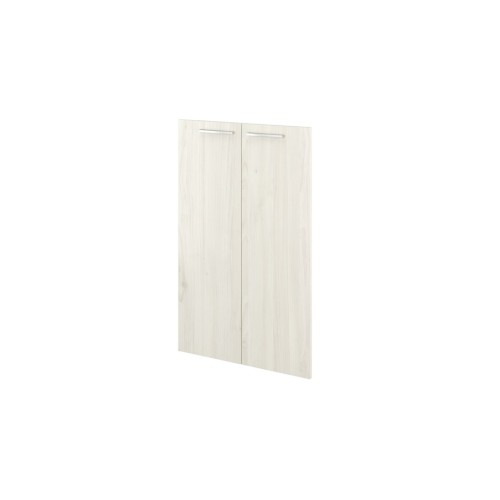 Дверь средняя 327 Канцлер