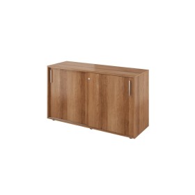 Тумба купэ 130 Канцлер