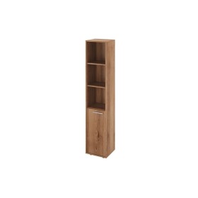 Колонка 3 отрк. полки 371 Канцлер