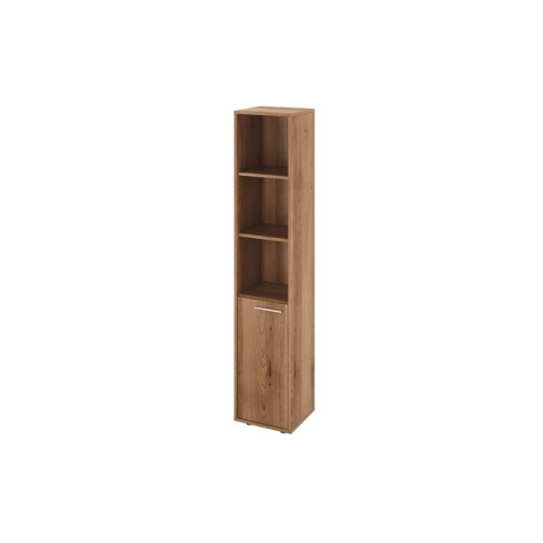 Колонка 3 отрк. полки 371 Канцлер