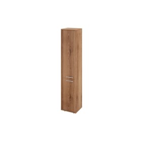 Колонка закрытая 371 Канцлер