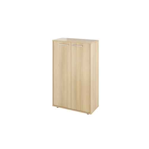 Шкаф низкий закрытый 70 Канцлер