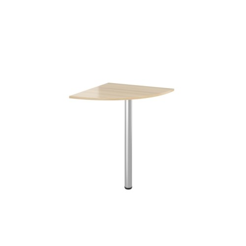 Комплект приставки угловой 65 Канцлер