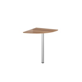 Комплект приставки угловой 65 Канцлер