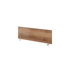 Экран в комплекте 118 Канцлер