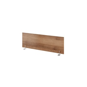 Экран в комплекте 118 Канцлер