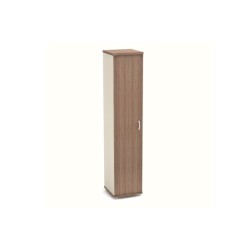 Колонка закрытая (1 дверь) 43 Модерн