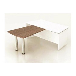 Брифинг-приставка 1200_3 Модерн