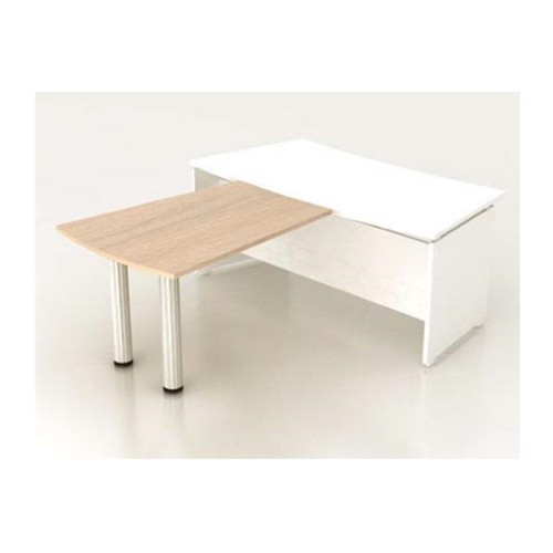 Брифинг-приставка 1200_3 Модерн