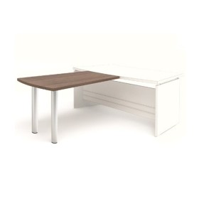 Брифинг-приставка 1200 Модерн