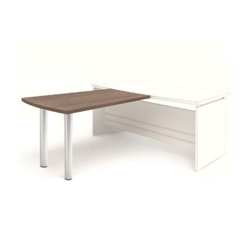 Брифинг-приставка 1200 Модерн