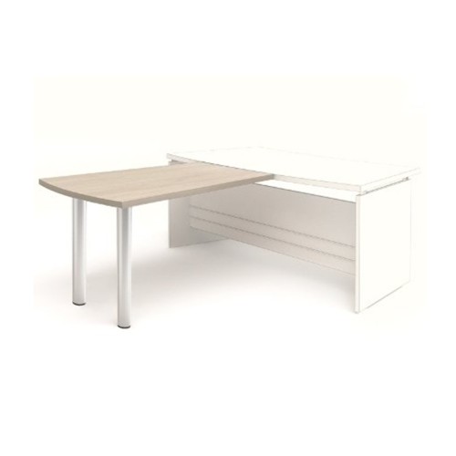 Брифинг-приставка 1200 Модерн