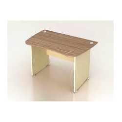 Стол рабочий 120 Модерн