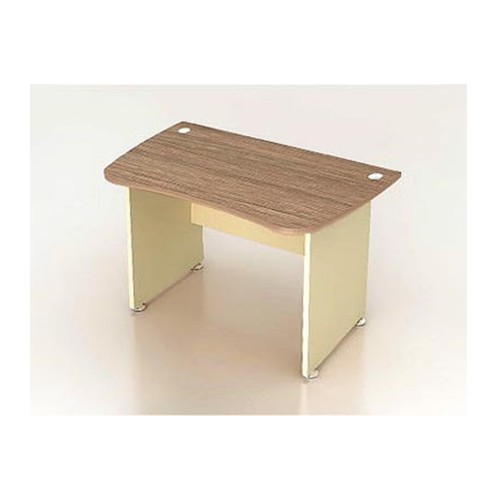 Стол рабочий 120 Модерн